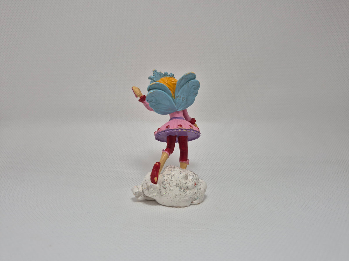 Prinzessin Lillifee - Prinzessin Lillifee Tonie