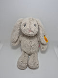 Steiff Soft Cuddly Friends - Hoppie Hase Tonie