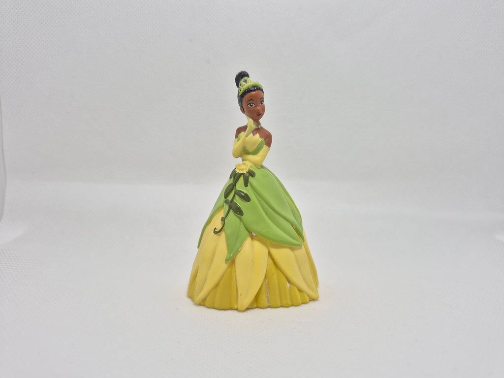 Disney - Küss den Frosch Tonie