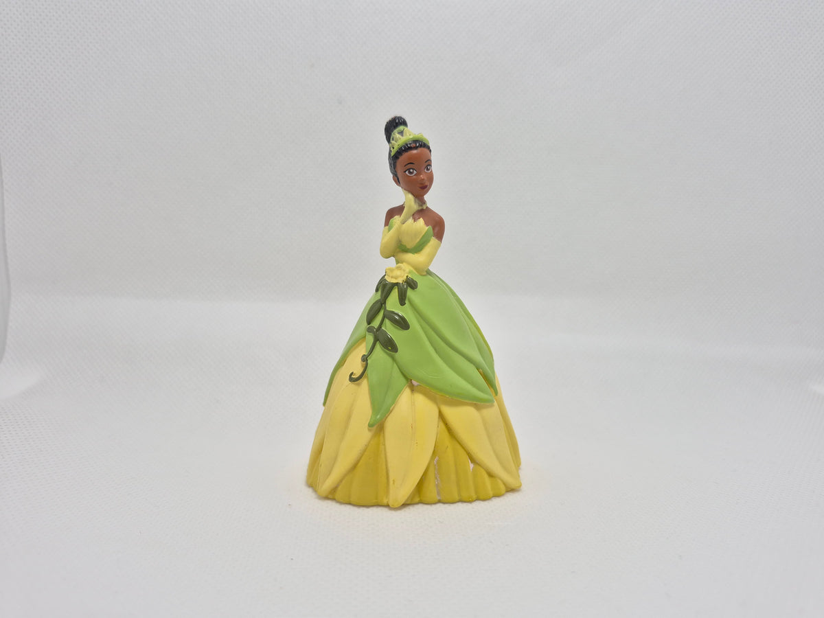 Disney - Küss den Frosch Tonie