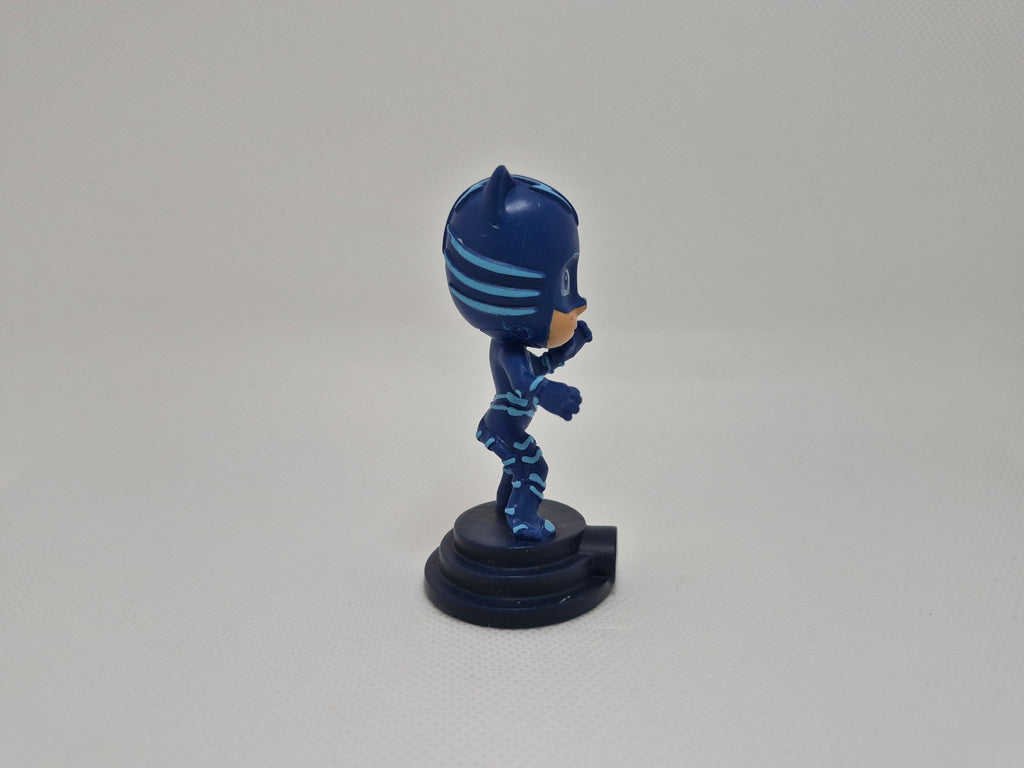 PJ Masks - Catboy (Los geht’s Pyjamahelden) Tonie
