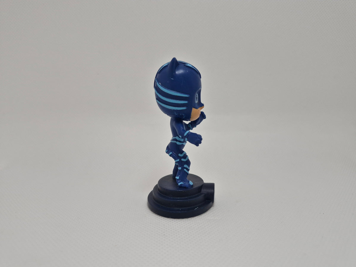 PJ Masks - Catboy (Los geht’s Pyjamahelden) Tonie