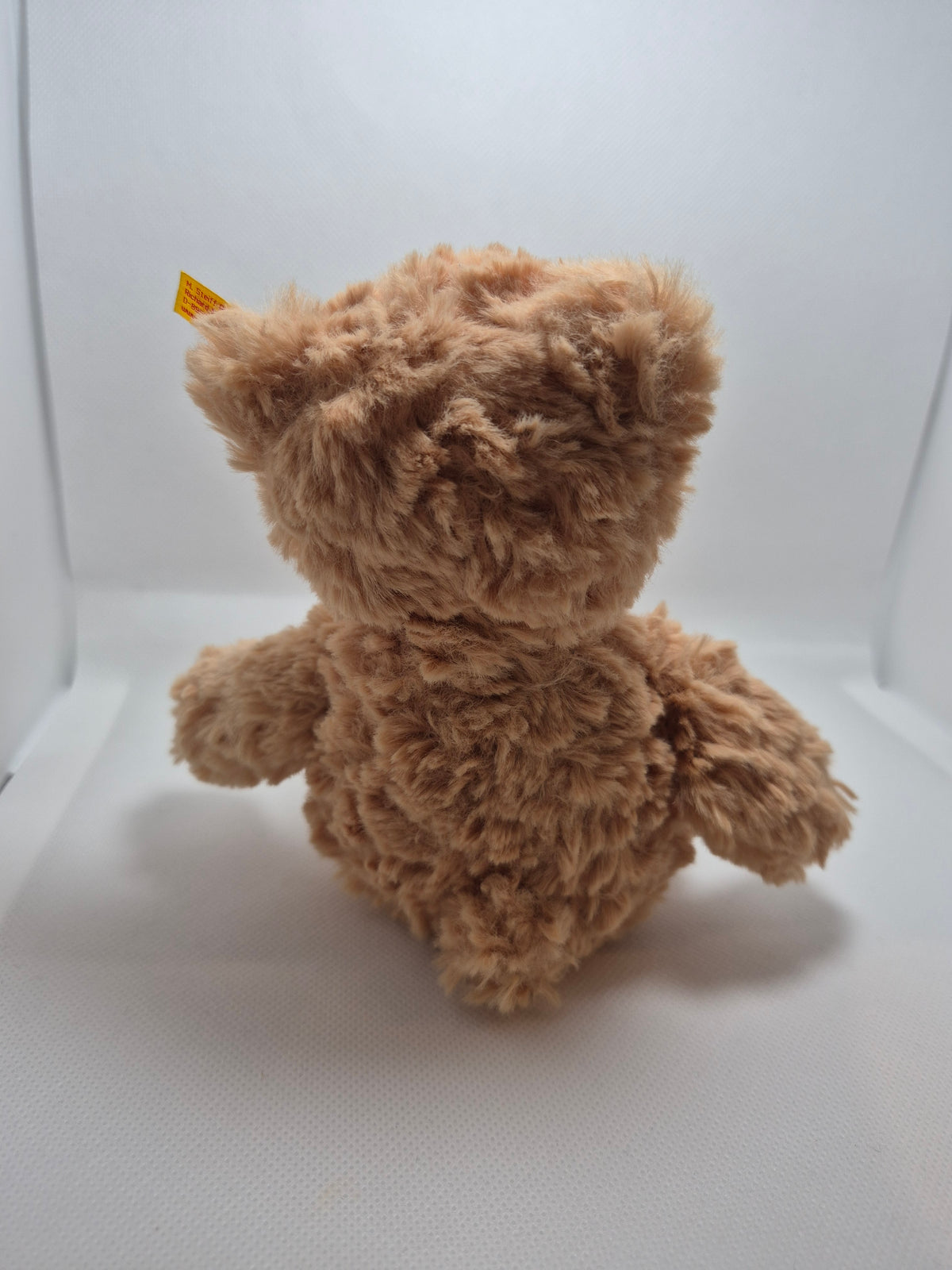 Steiff Soft Cuddly Friends - Jimmy Teddybär Tonie
