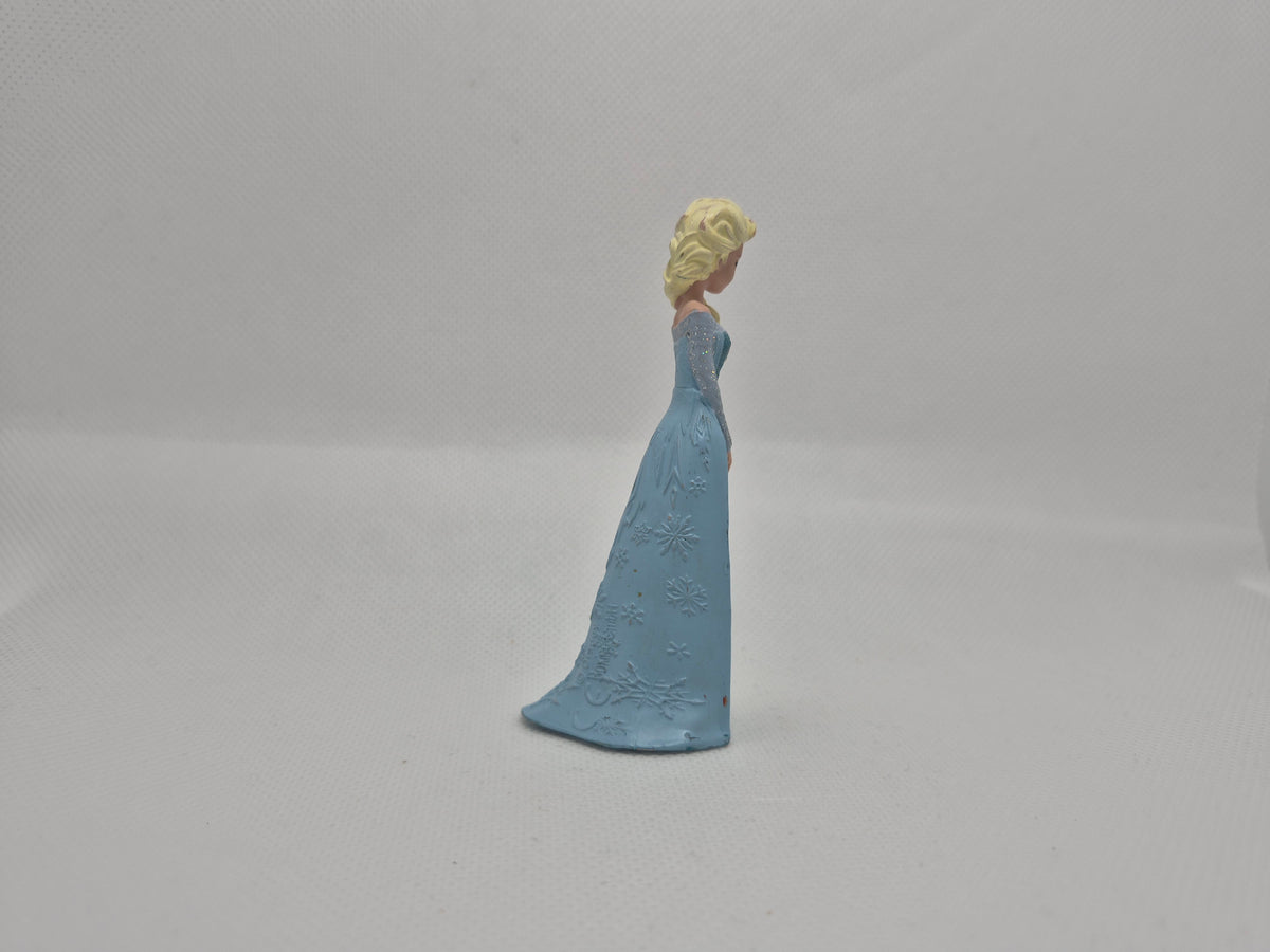Disney - Die Eiskönigin: Völlig unverfroren (Elsa) Tonie