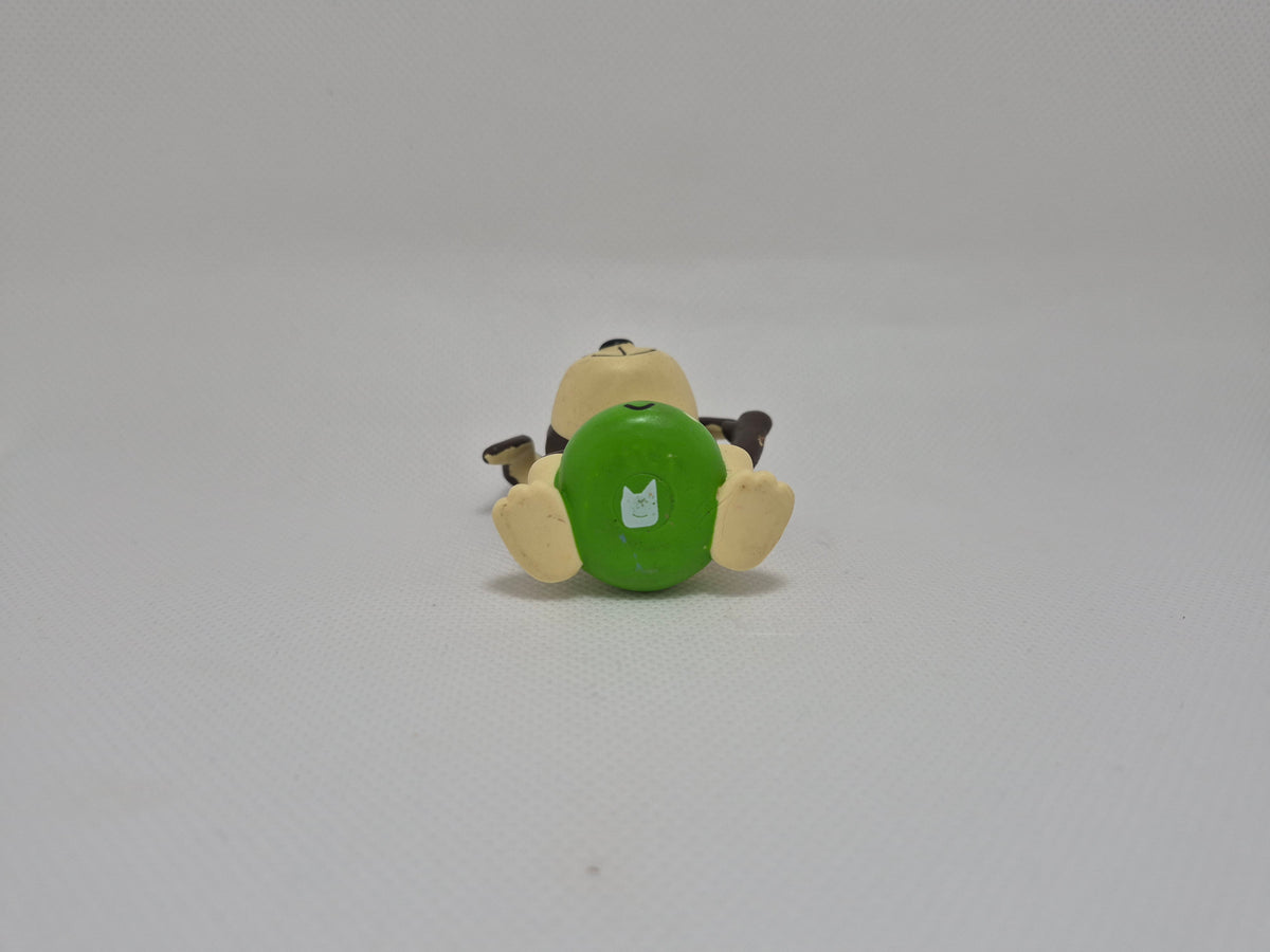 Lieblings-Kinderlieder - Spiel- und Bewegungslieder (Neuauflage) Tonie