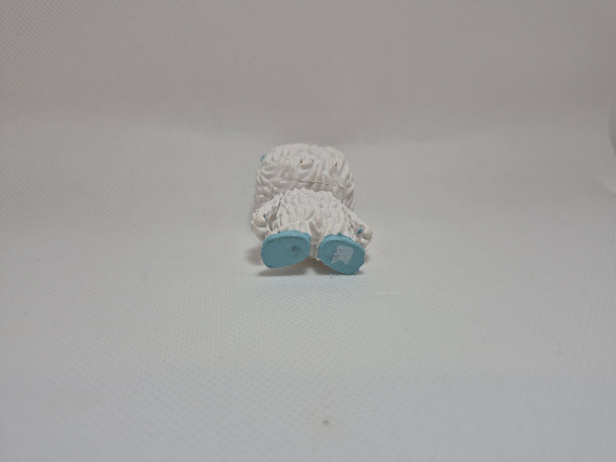 Kreativ-Tonie - Yeti