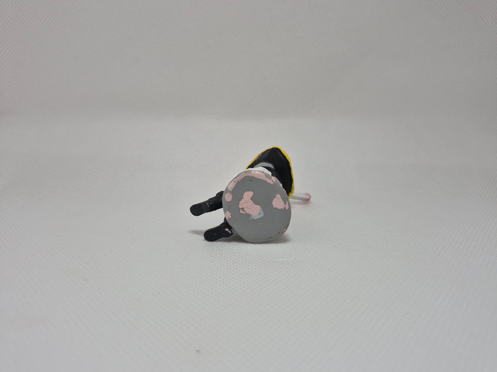 Räuber Ratte Tonie