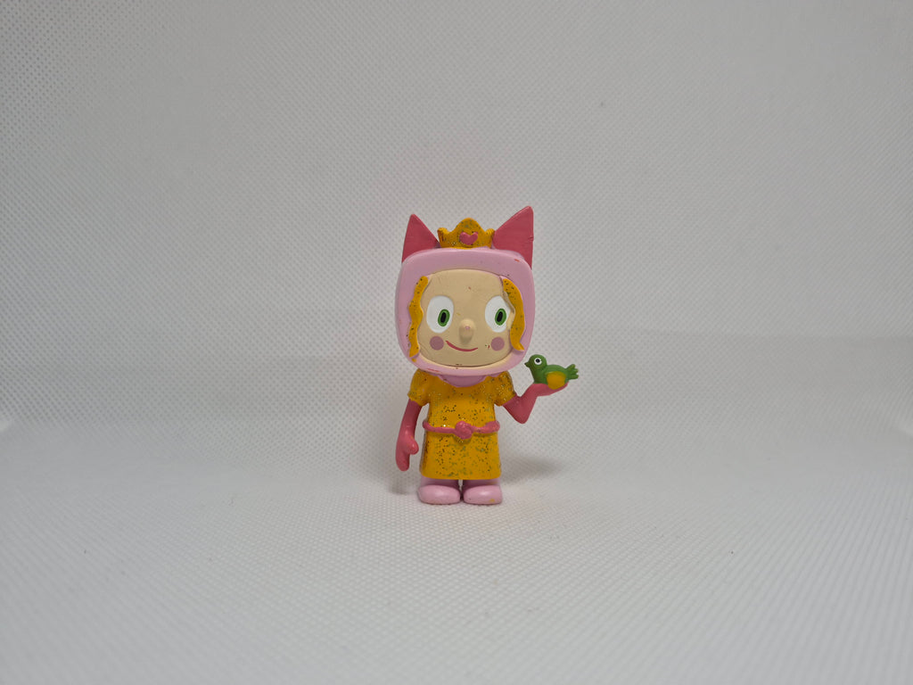 Kreativ-Tonie - Prinzessin