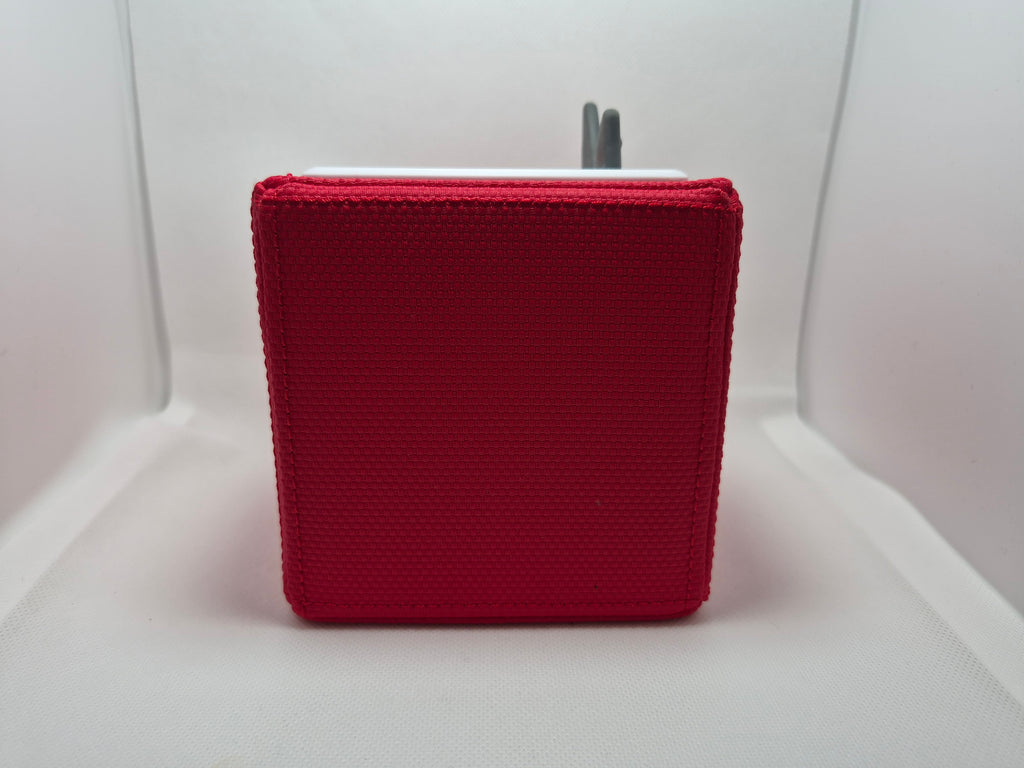 Toniebox 1 - rot