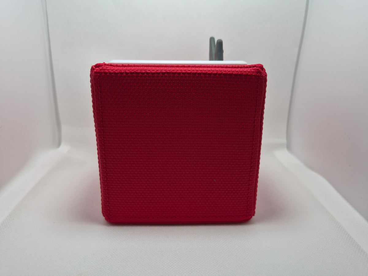 Toniebox 1 - rot