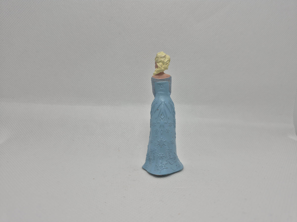Disney - Die Eiskönigin: Völlig unverfroren (Elsa) Tonie