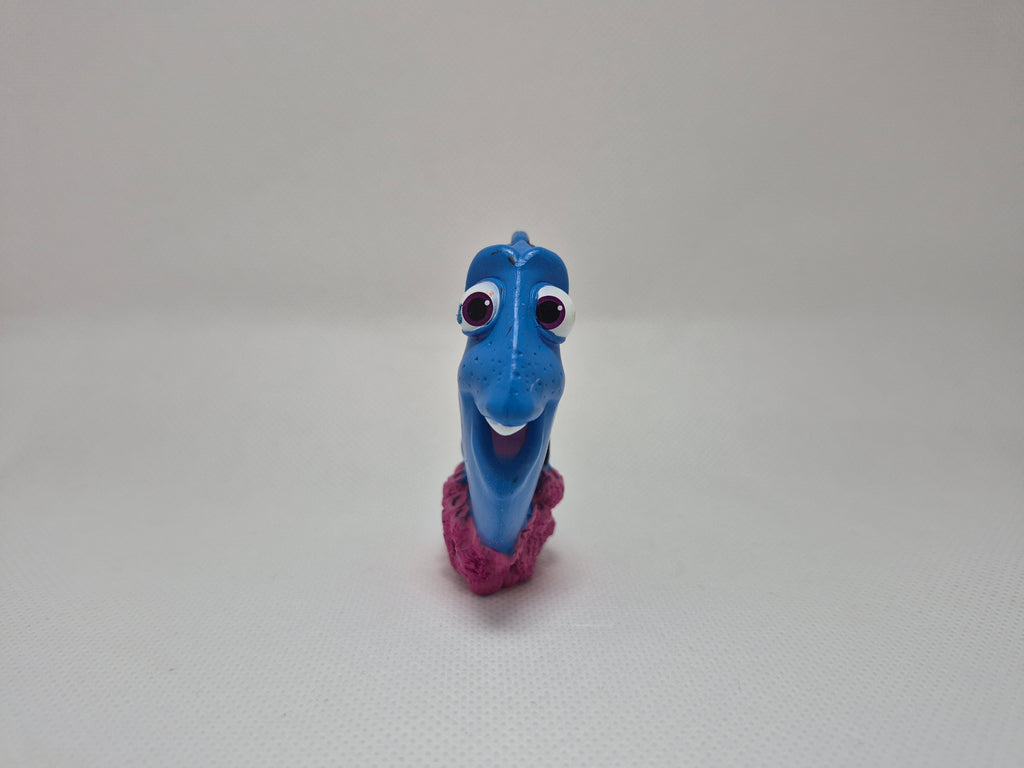 Disney - Findet Dorie Tonie