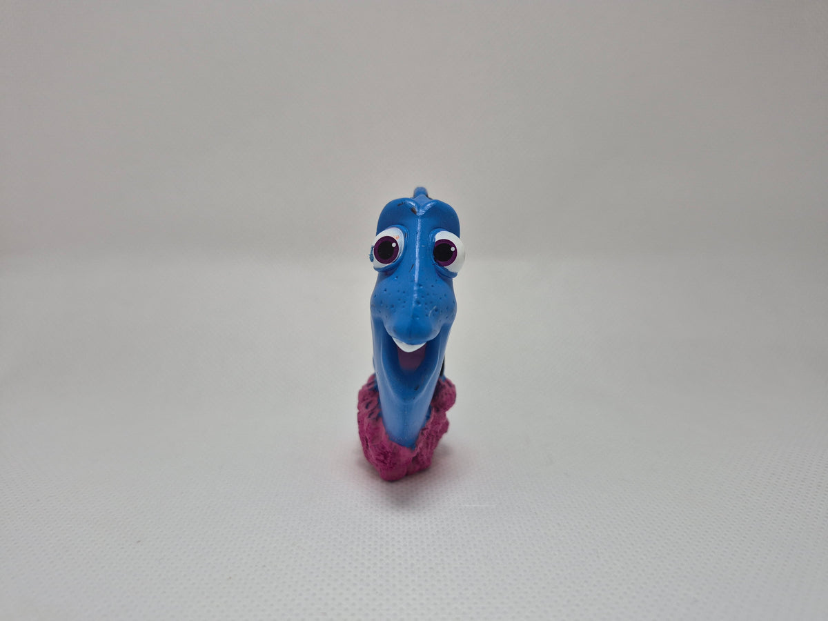 Disney - Findet Dorie Tonie