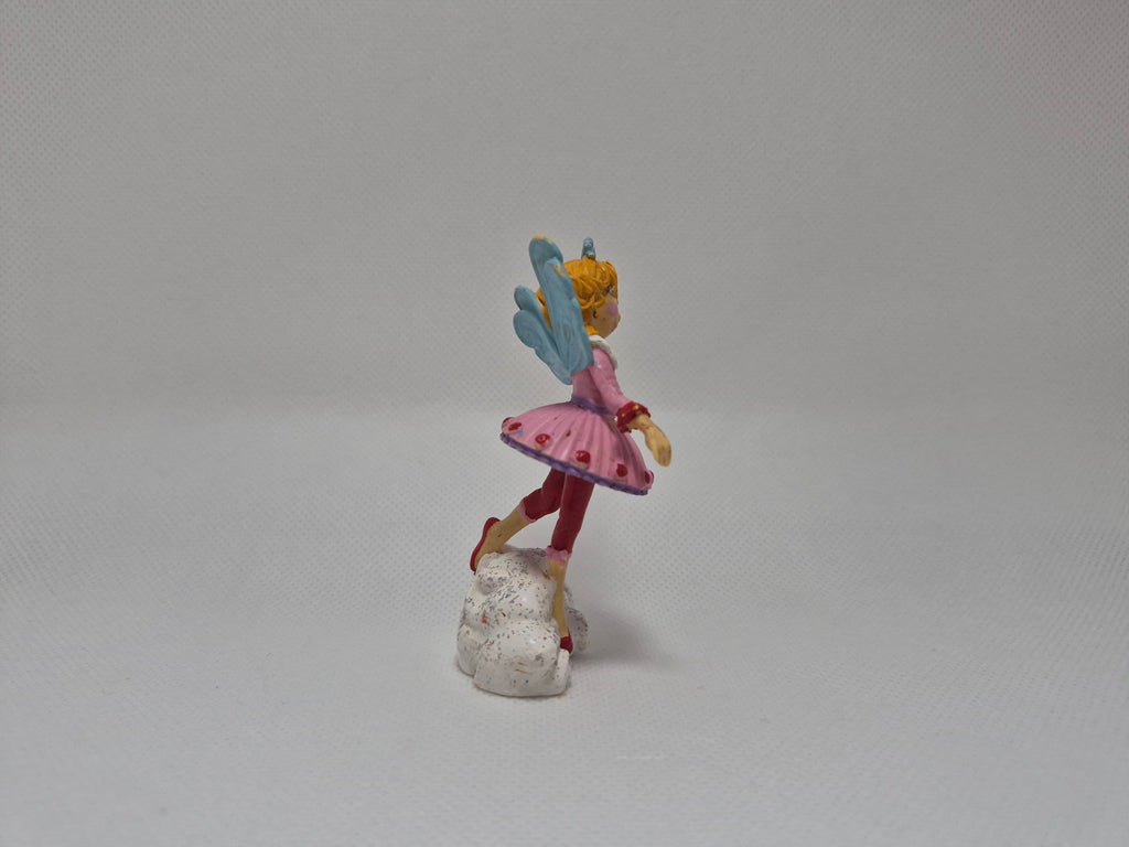 Prinzessin Lillifee - Prinzessin Lillifee Tonie