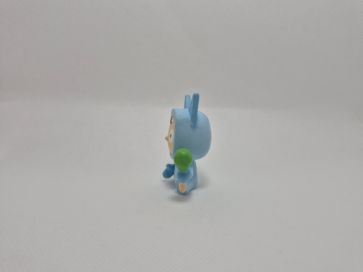 Kreativ-Tonie - Baby Blau
