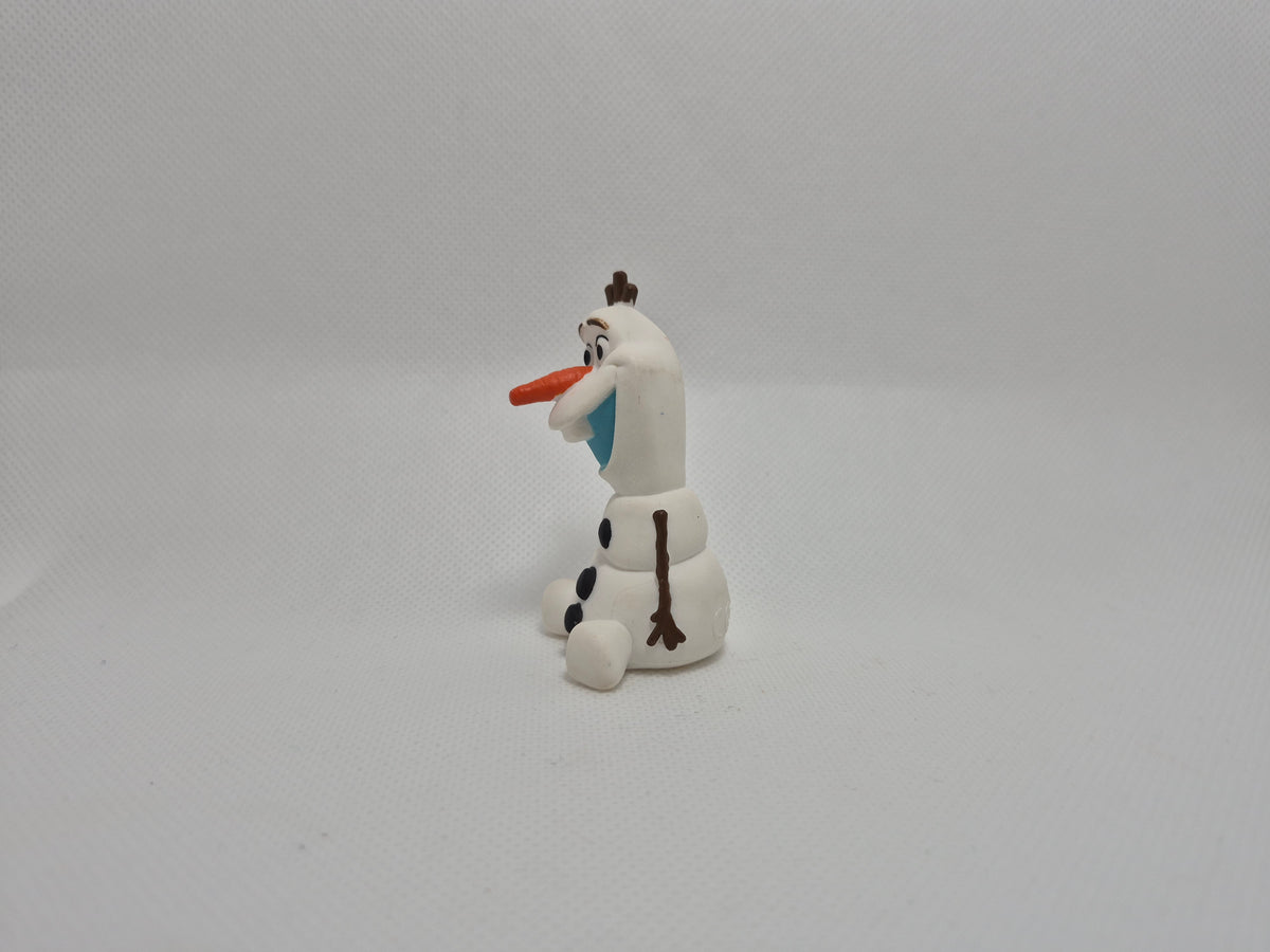 Disney - Die Eiskönigin: Olaf taut auf Tonie