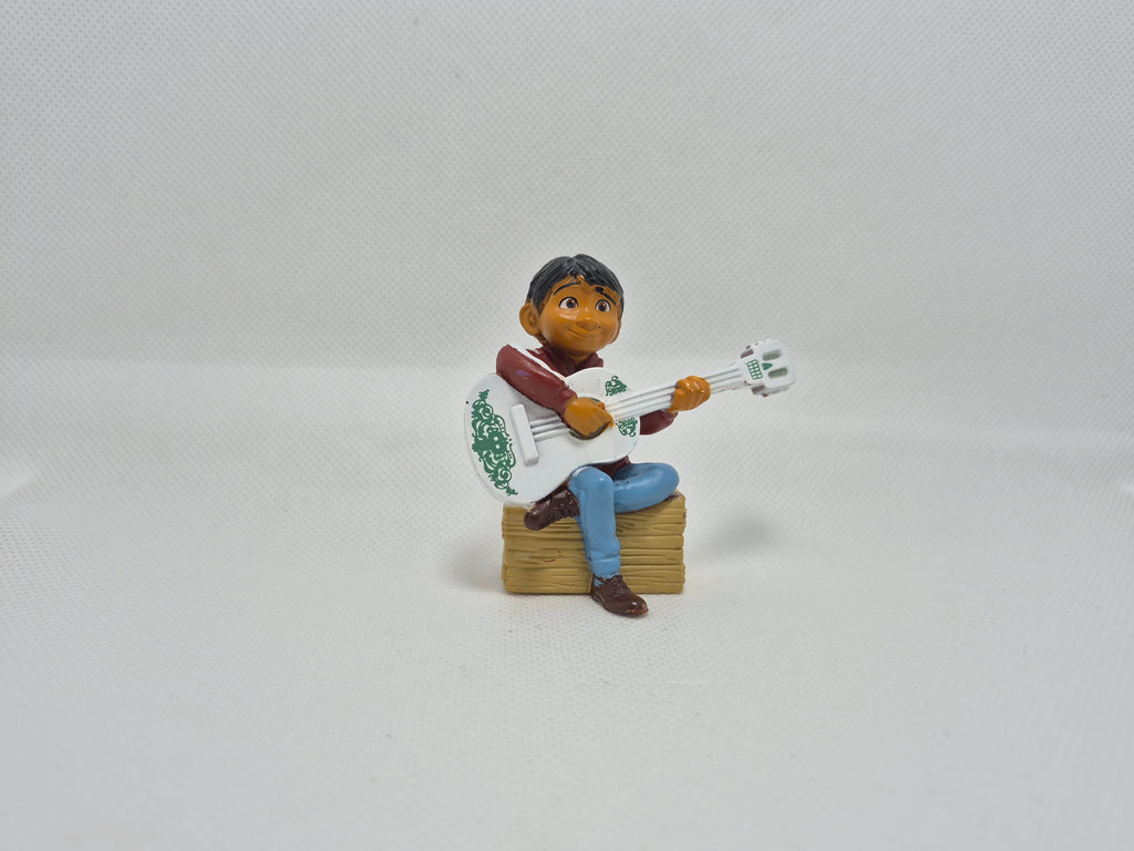 Disney - Coco Tonie