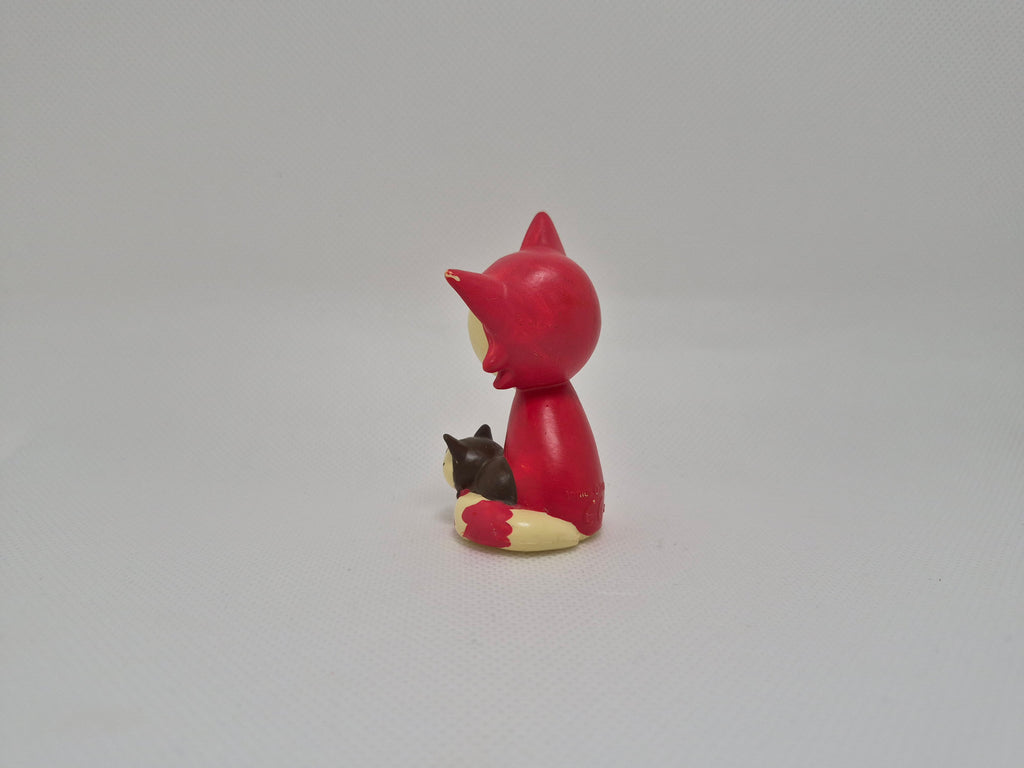 Lieblings-Kinderlieder - Schlaflieder (Neuauflage) Tonie