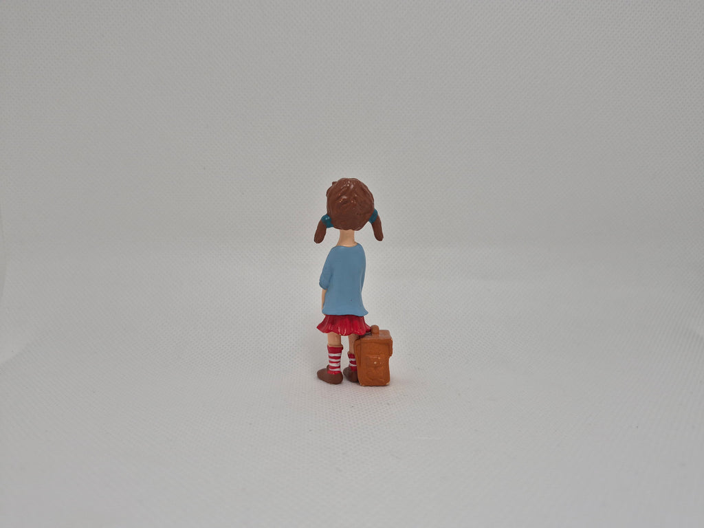 Ella - Ella in der Schule Tonie