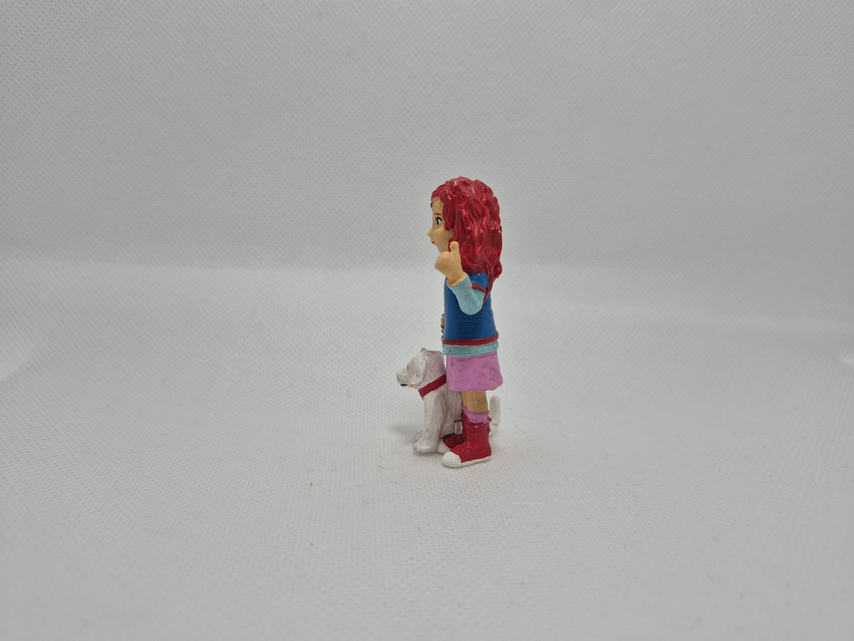 Liliane Susewind - Ein Meerschwein ist nicht gern allein Tonie