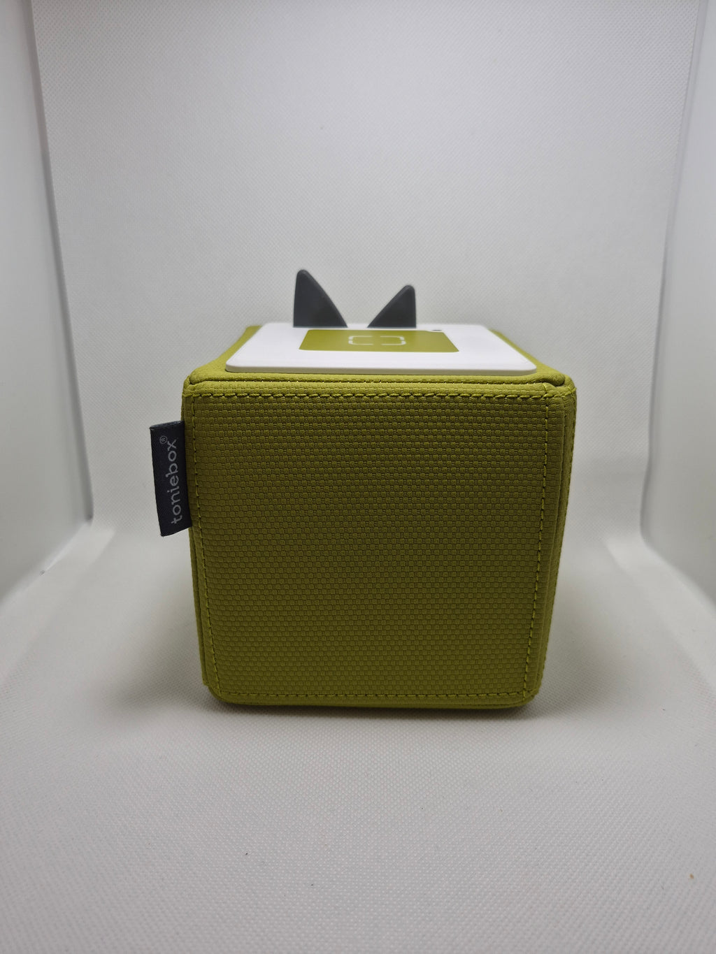 Toniebox 1 - grün