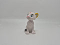 Billie, der Regenbogentiger Tonie