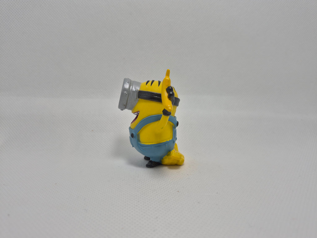 Ich, einfach unverbesserlich (Minions) Tonie