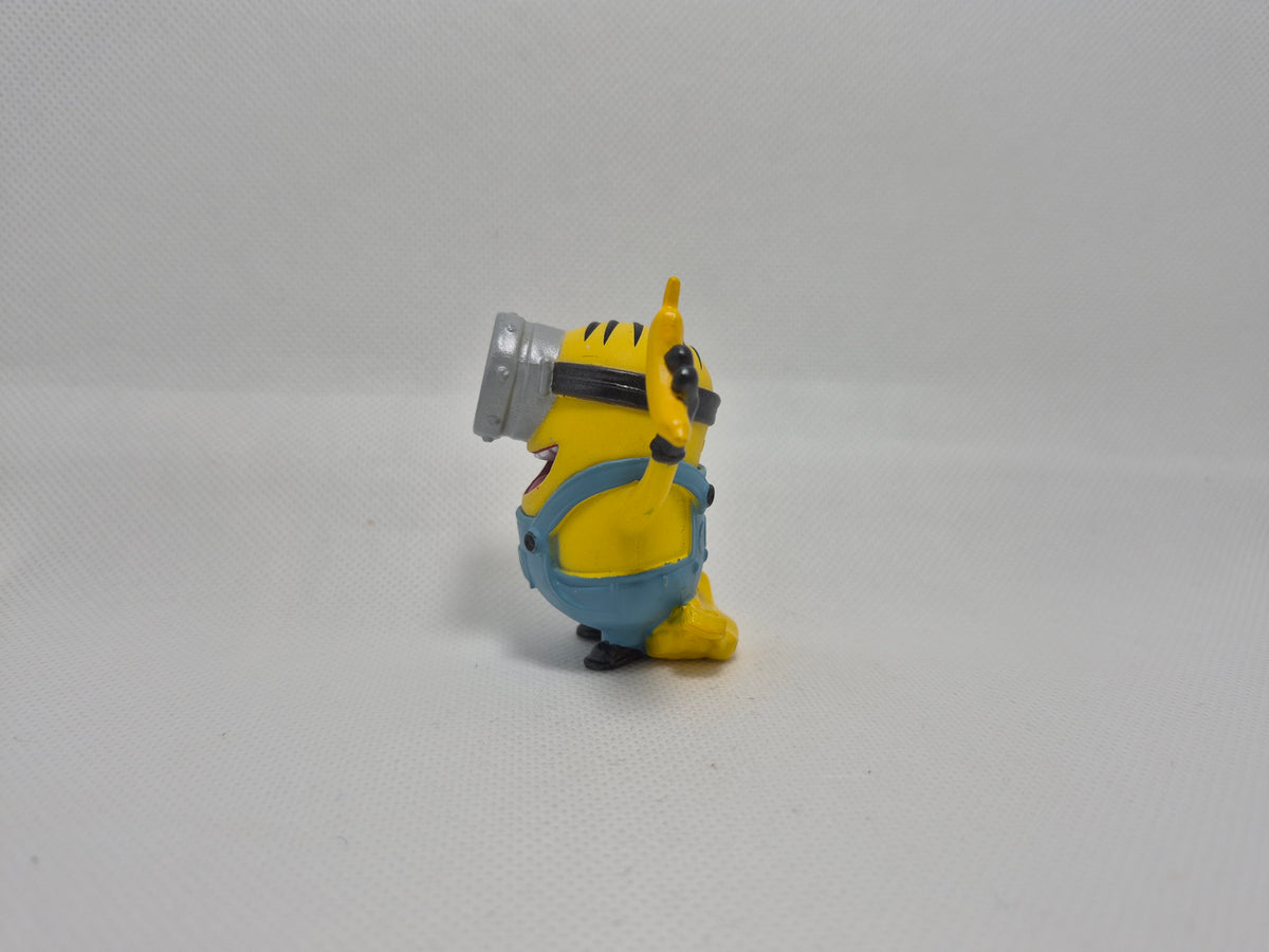 Ich, einfach unverbesserlich (Minions) Tonie