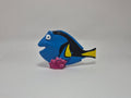 Disney - Findet Dorie Tonie