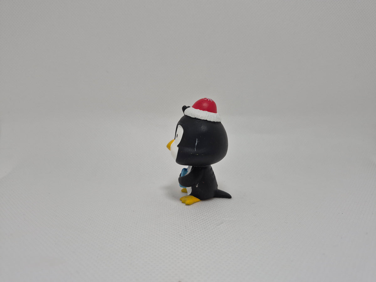Lieblings-Kinderlieder - Weihnachtslieder (Neuauflage) Tonie
