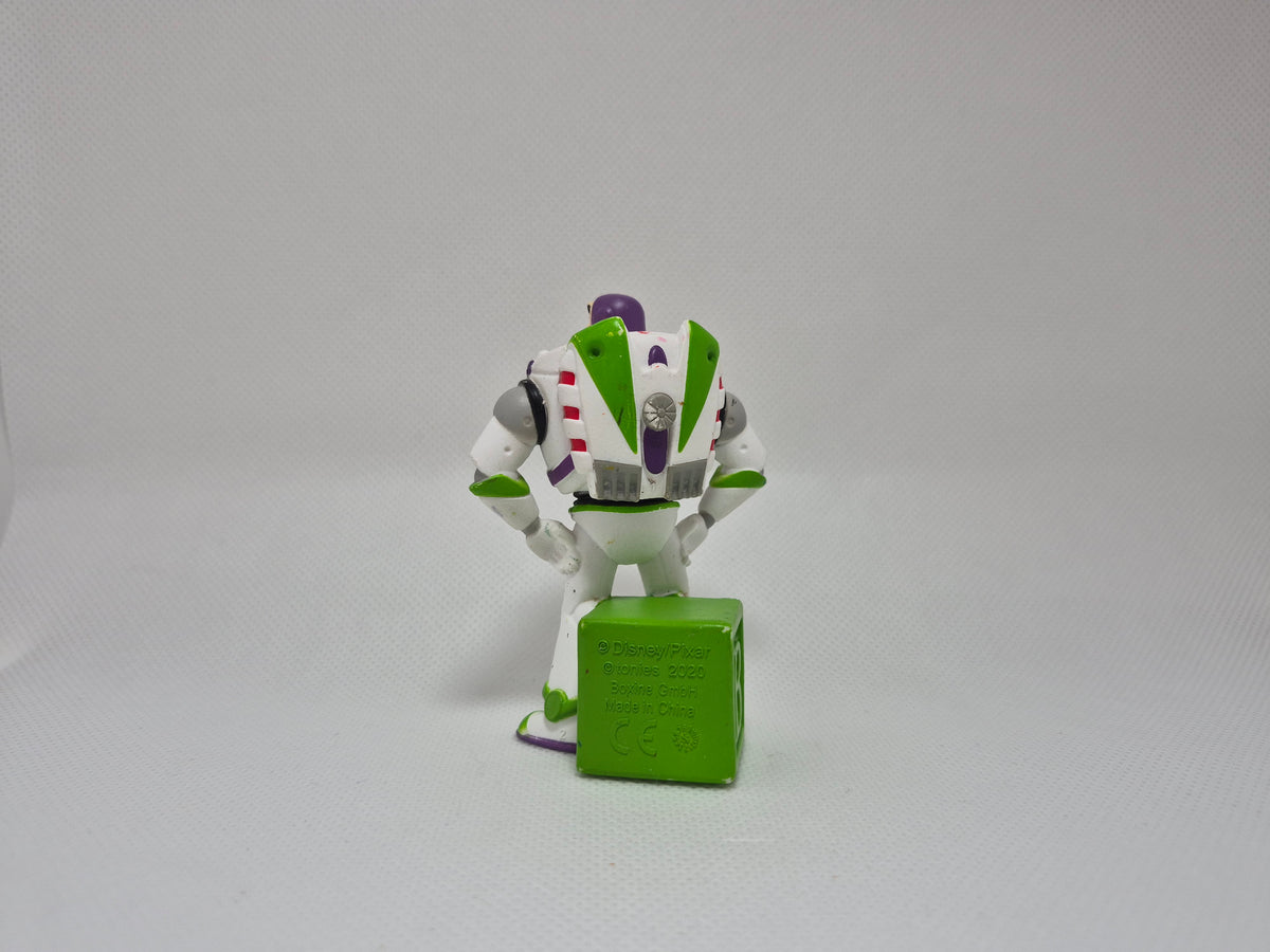 Disney - Toy Story 2 (Buzz Lightyear) Tonie