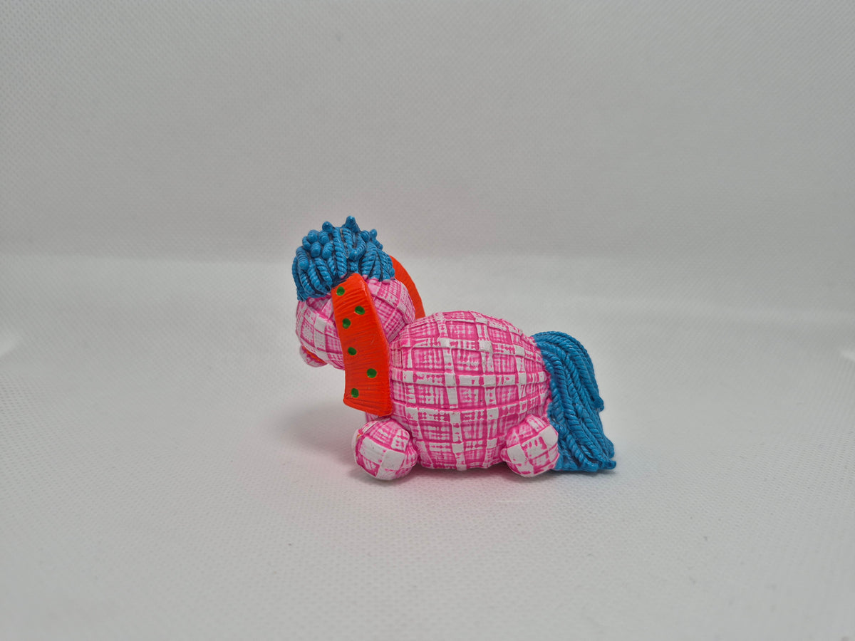 Das kleine Ich bin Ich / Die Geggis Tonie