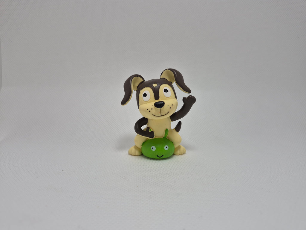 Lieblings-Kinderlieder - Spiel- und Bewegungslieder (Neuauflage) Tonie