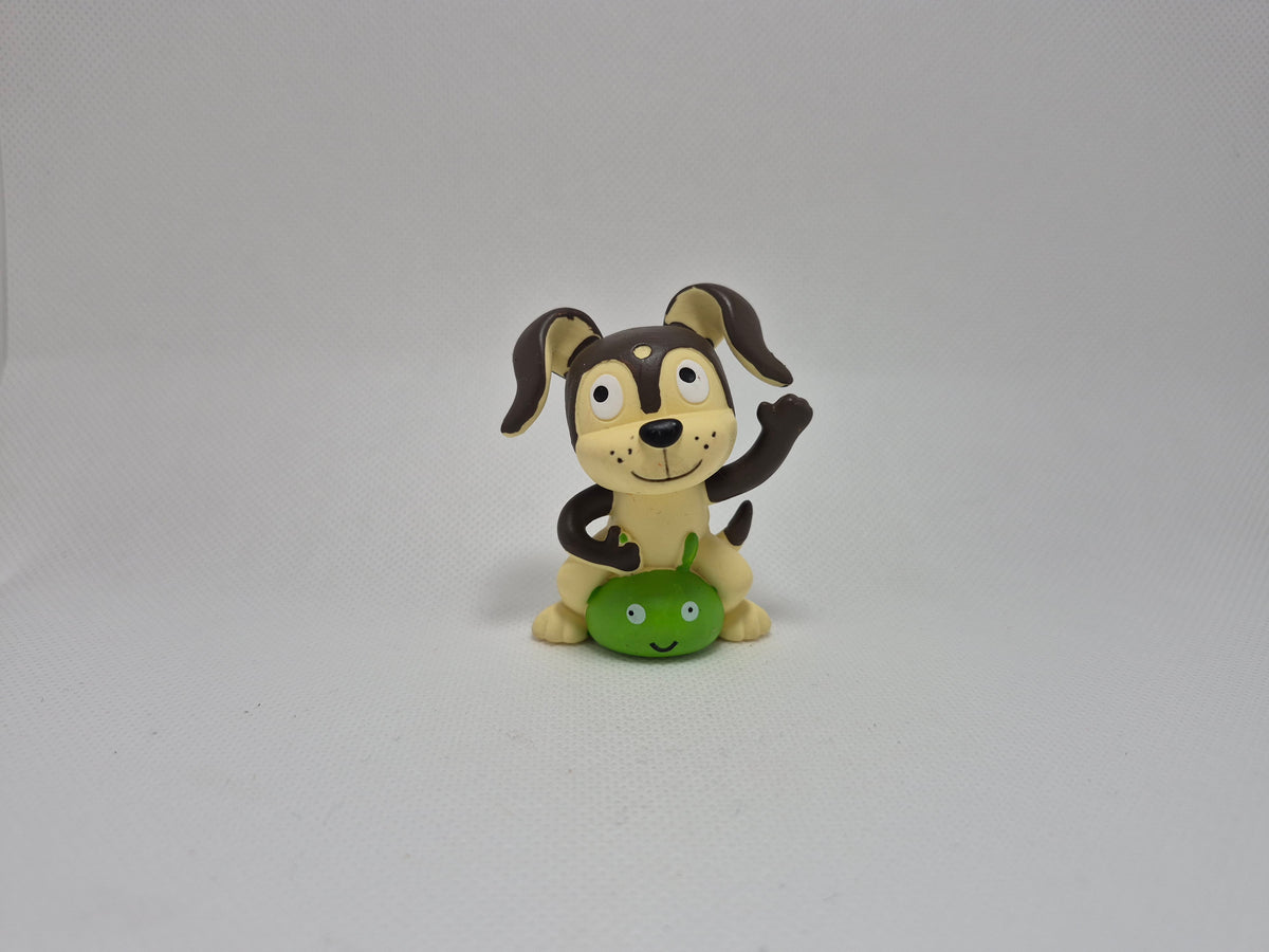 Lieblings-Kinderlieder - Spiel- und Bewegungslieder (Neuauflage) Tonie
