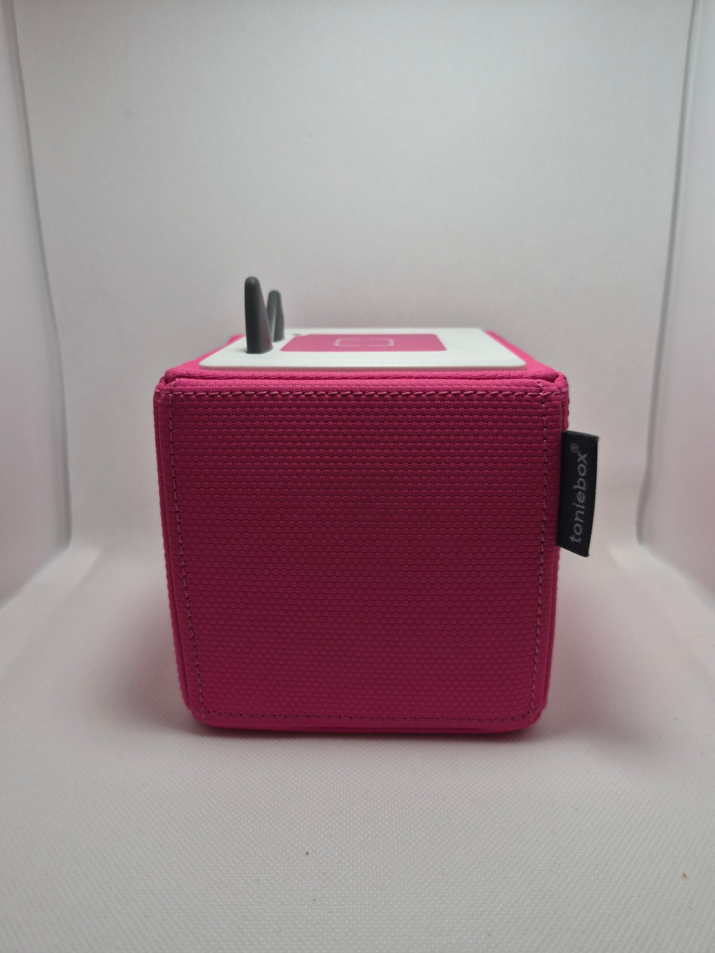 Toniebox 1 - pink