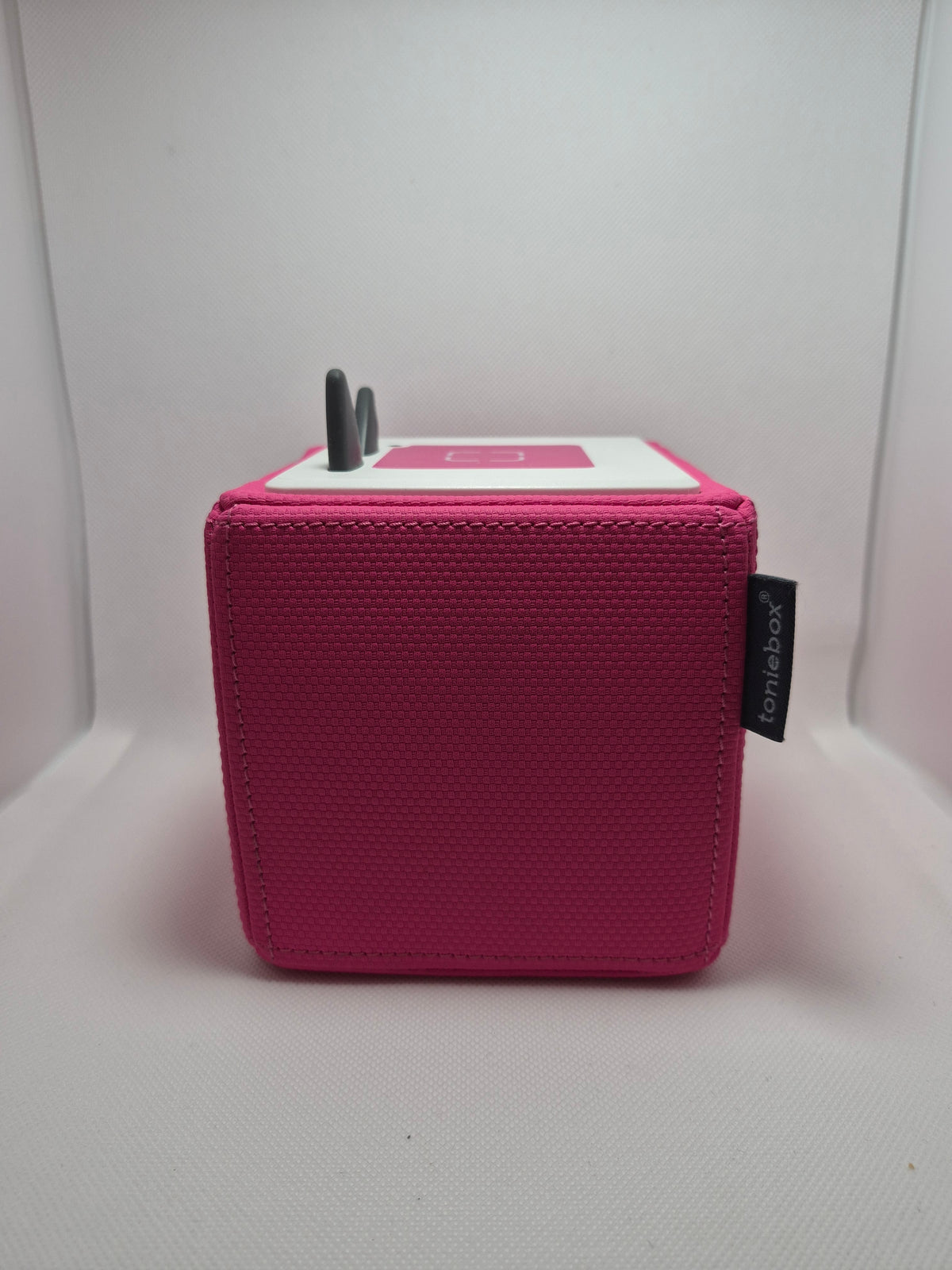 Toniebox 1 - pink