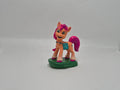 My Little Pony - Das Original-Hörspiel zum Film Tonie