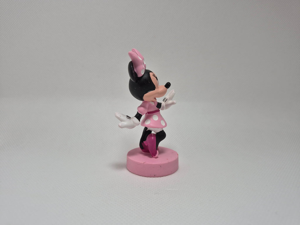 Micky Maus und Freunde - Minnie Maus - Helfen macht Spaß Tonie