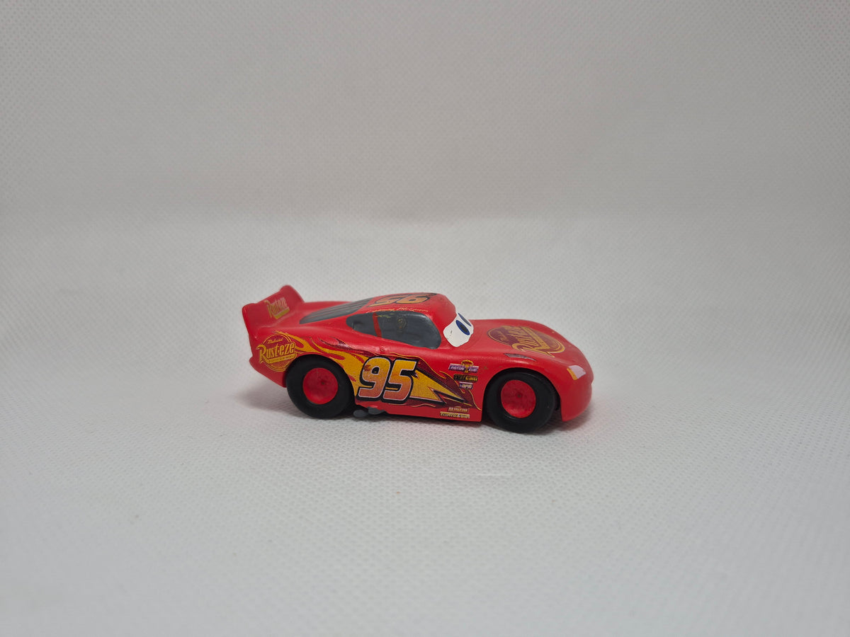 Disney - Cars (Lightning Mc Queen) Tonie