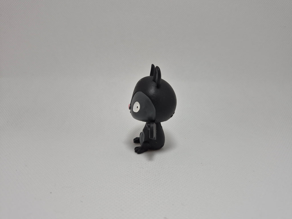 Lieblings-Kinderlieder - Halloween & Spuk Tonie