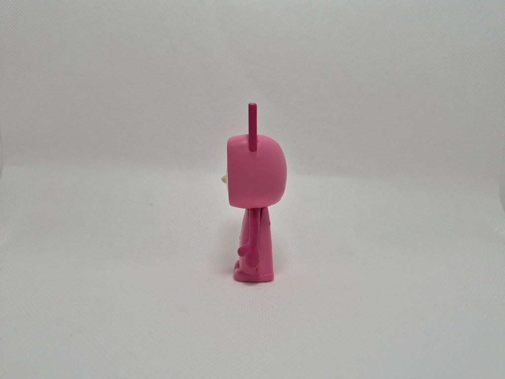 Kreativ-Tonie - Pink (beige)