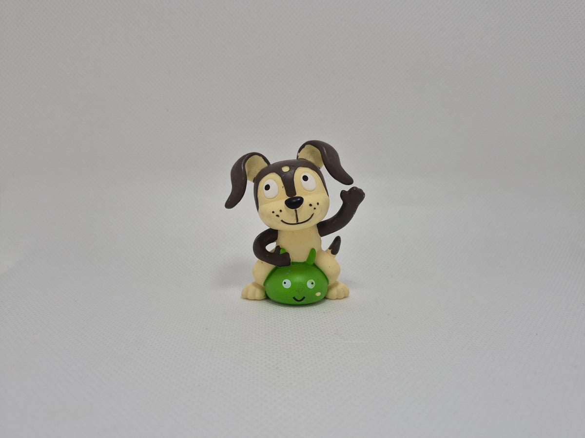 Lieblings-Kinderlieder - Spiel- und Bewegungslieder (Neuauflage) Tonie