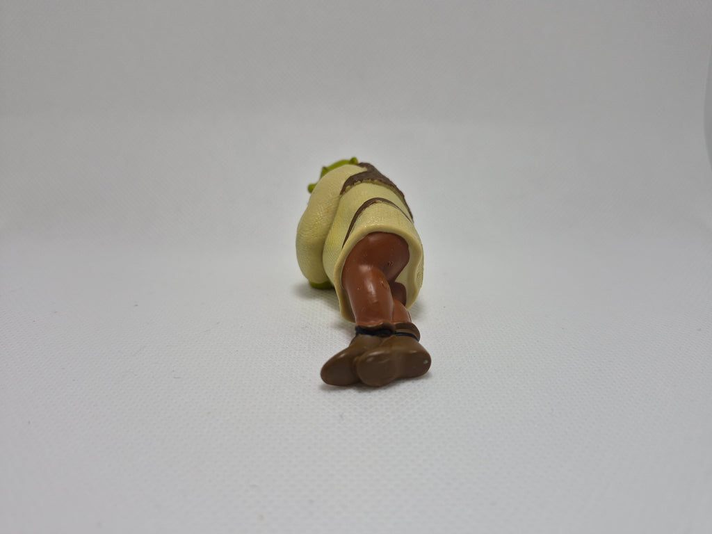 Shrek - Der tollkühne Held Tonie
