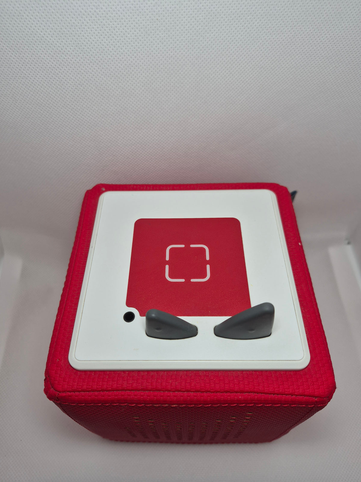 Toniebox 1 - rot