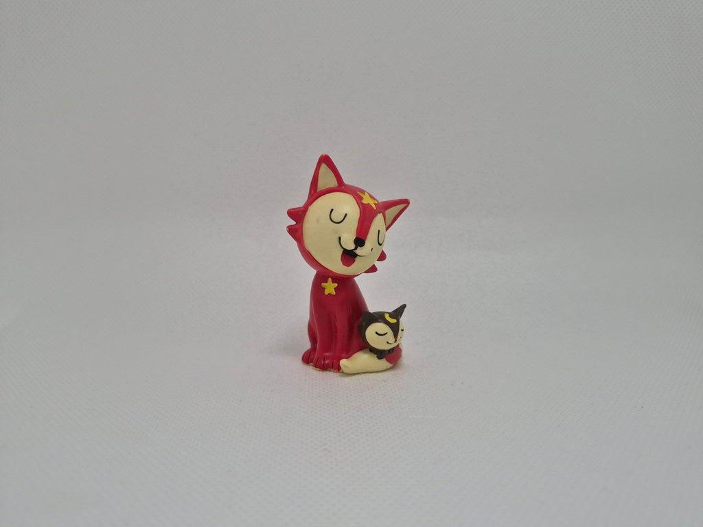 Lieblings-Kinderlieder - Schlaflieder (Neuauflage) Tonie
