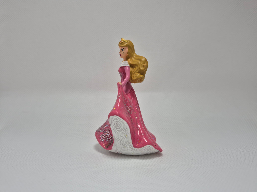 Disney - Dornröschen Tonie