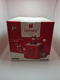 Toniebox 1 - rot