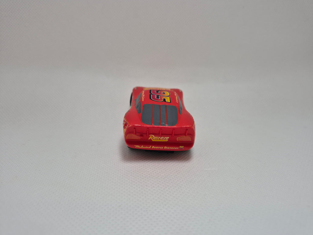 Disney - Cars (Lightning Mc Queen) Tonie