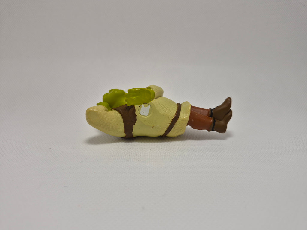Shrek - Der tollkühne Held Tonie