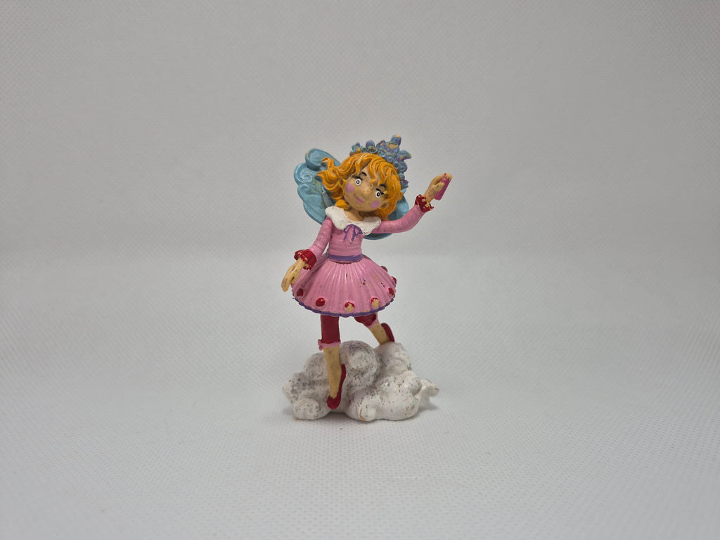 Prinzessin Lillifee - Prinzessin Lillifee Tonie